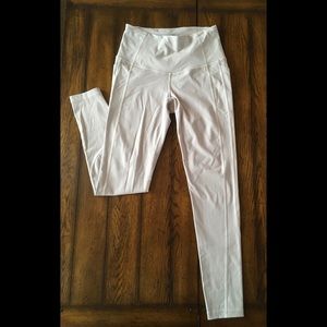 Victoria’s Secret Knockout Pocket Legging Sz. M